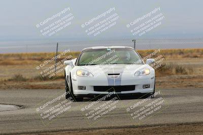 media/Nov-18-2023-Audi Club (Sat) [[5709809b9c]]/B group/Star Mazda/